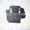 PVC ID Card Tray for Epson T50 T60 A50 P50 RX680 R260 R380 R390 R270 R280 R285 R290 Inkjet Printer