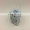 CE Approved All in One Universal International Plug Adapter