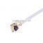 150mm 2.4G Replacement Antenna for FUTABA FRSKY JR Receiver