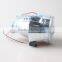 2016 Hot sale hid projector lens, 2.5 inch LED motorcycle hid bi-xenon kit