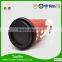 Packing cup pe coated flexo printing 16oz paper cup