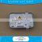 AL D1S D1R HID ballast OEM ballast 130732925700