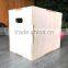 All-In-One Wood Plyo Box Plyo box gym equipment wooden jump plyometric box plyometric jump boxes