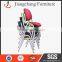 Foshan Selling Leather Office Chairs With Fast Delivery JC-O85