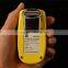 OEM Portable Multi Gas Detector for Toxic Gases