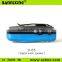 stage loudspeaker guangdong D-66 portable amplifier speaker,mini speaker