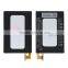 Original Genuine Battery For HTC One M7 - BN07100