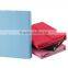 Tablet PC Universal bluetooth keyboard with leather case for Android Win IOS system bluetooth 3.0