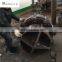 1200mm horizontal reamers