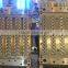Hot runner preform Injection mould 48 CAVITY