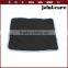 cooling pet for dogs; dog mat for back seat; ice cool mat