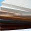 Hot melt adhesive for edge banding ( high temperature adhesive )