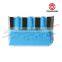 Shield Cutter Pre-cutting Bit For Tunnel By Shield Machine/TBM