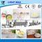 Hot Automatic Baby Powder Making Machine