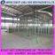 full automatic weaving mesh machine for invisible window screening