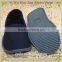 Beautiful Custom Men Cotton Sandals Sandal Models 2015 (HJCM1021)