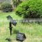 SL-30A home use Solar LED Landscape Light Solar garden light