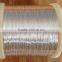 Sliver Plated Copper wire 0.17mm