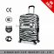 Lightweight ABS +PC Women Bag & Luggage Suitcase /Business Bag /Traveling bags