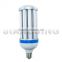 U Shape Energy Saving bulb 360 Degree E27100W LED SMD3030 Corn Bulb