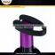 Effortless Powerful Electronic Corkscrew