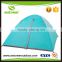 NBWT excellent after-sales service camping tent cot,luxury camping tent for sale