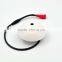 2016 hot selling digital pickup cctv microphone security protection system