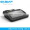 Android POS Terminal NFC Card Reader , Magnetic Card reader