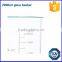 2000ml clear laboratory measuring giass beaker glassware