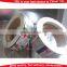 Cartoon kids foam stickers, kids wall stickers