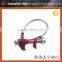 fire truck water cannon fire fighting system