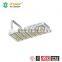 2016 Hot High quality and New Design Bridgelux 350W LED Tunnel Light