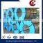 China  sales galvanized steel coils good price