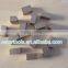 Diamond segment for Concre/Marble/Granite/Limestone