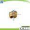GPS & GLONASS Survey GNSS Receiver V60 RTK System