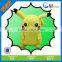 Factory directly wholesale cute pokemon plush toy sale