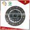 Original Standard Clutch Disc for BYD F3 L3 Accessories