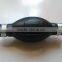 Peugeot Bulb Type 9001-089A Hand Primer with Different Size Bulb Primer Pump