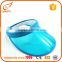 wholesale transparent pvc sun visor,custom uv protection transparent plastic sun visors
