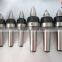 CNC Precision Lathe High Speed MT2 MT3 MT4 Revolving Center made in China