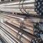 42crmo4 Alloy Steel Round Bars qt in bundles