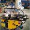 75NC Pipe Bending Machine / Tube Bender