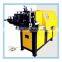 Metalcraft embossing machine wrought iron equipment 60A