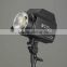 Cononmark B4 400WS photographic studio outdoor strobe monolight