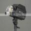 Cononmark B4 400WS photographic studio outdoor flash