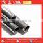 hot saling 304 SS stainless steel pipe