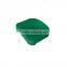 Polaris Plastic Stadium Seat Stadium Seat Soccer Seat For Stadium