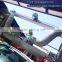Automatic Car washing tunnel from China manufacturer