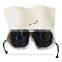 Custom Printed Cotton Drawstring Shoe Bags                        
                                                Quality Choice