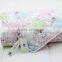 Hot sales Polyester Fiber Summer Quilt Air conditioner quilt for adults
